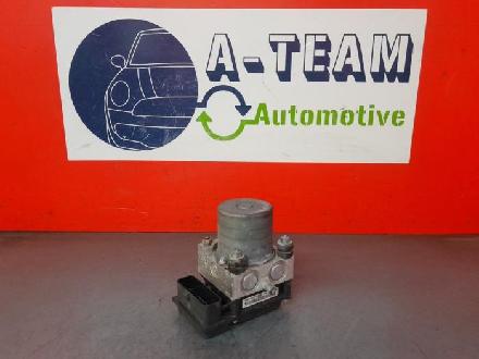 Pumpe ABS FIAT Scudo Kasten (270) 9467592488