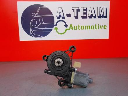 Motor Fensterheber AUDI A3 Sportback (8V) 5Q0959802