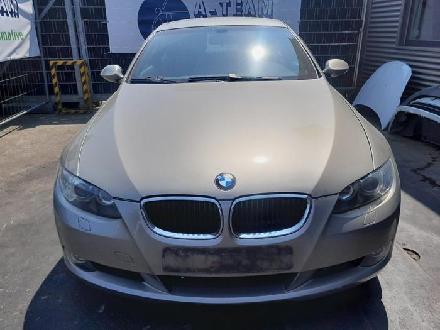 Teilepaket Front BMW 3er Coupe (E92)