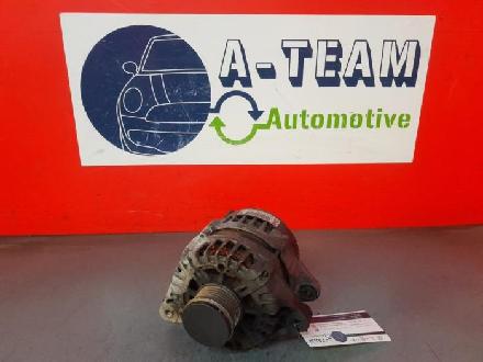 Lichtmaschine KIA Sportage 4 (QL, QLE) 373002F350