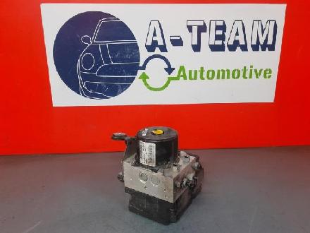 Pumpe ABS VOLVO S60 II 31329138