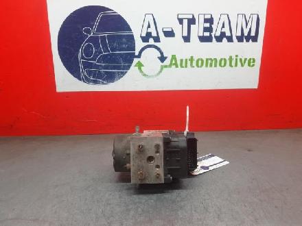 Pumpe ABS CHEVROLET Matiz 96457018