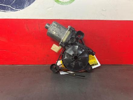 Motor Fensterheber AUDI A3 Sportback (8V) 0130822713