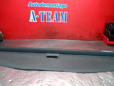 Laderaumabdeckung FIAT Croma (194) 0735399549