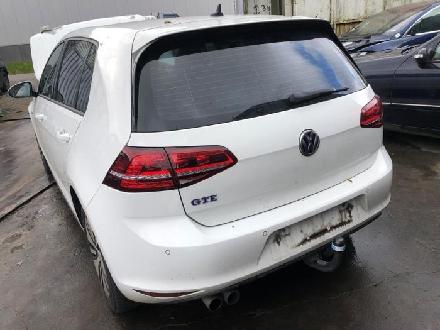 Automatikgetriebe VW Golf VII (5G) 0DD300040CFKZ