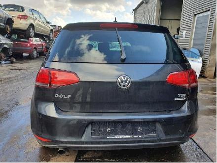 Rückleuchte links VW Golf VII (5G) 5G0945095M