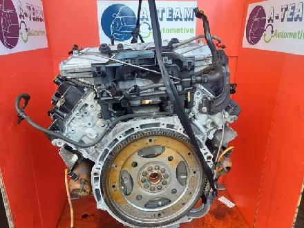 Motor ohne Anbauteile (Benzin) LAND ROVER Range Rover Sport II (L494)