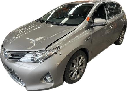 Spiegelverstellung Schalter Toyota Auris (E18) Schrägheck 5-drs 1.8 16V Hybrid (2ZRFXE) 2013-05