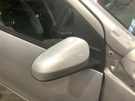 Außenspiegel Rechts 0313117 Toyota Aygo (B40) Schrägheck 1.0 12V VVT-i (1KR-FE) 2017