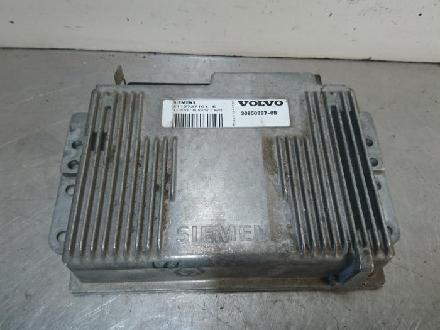 Steuergerät Motor VOLVO V40 Kombi (645) 308509970B