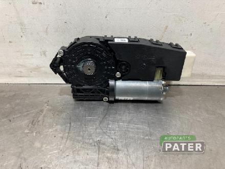 Motor Schiebedach MERCEDES-BENZ CLA Coupe (C117) 0390200100