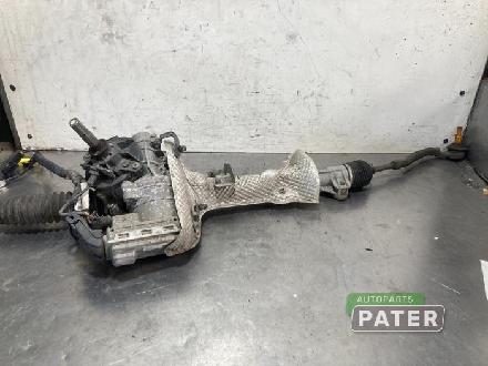 Lenkgetriebe Servo PEUGEOT 308 SW II 1616445880