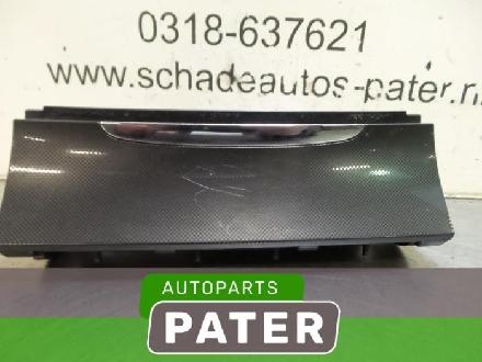 Aschenbecher VW Passat B6 (3C2) 3C0863584A