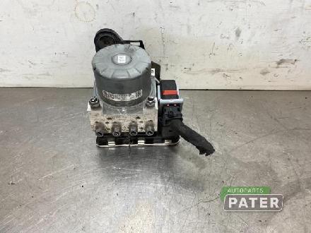 Pumpe ABS AUDI A3 Limousine (8V) 5Q0614517DK