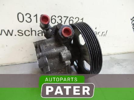 Servopumpe CITROEN C5 I Break (DE) 9636086580