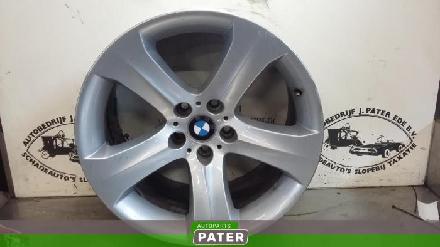 Felge Stahl BMW X5 (E70) 6778587