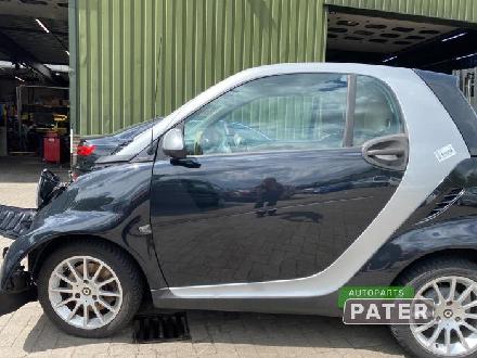 Tür links SMART Fortwo Coupe (451)