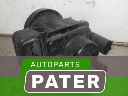 Relais MERCEDES-BENZ C-Klasse T-Modell (S202) A0005450427