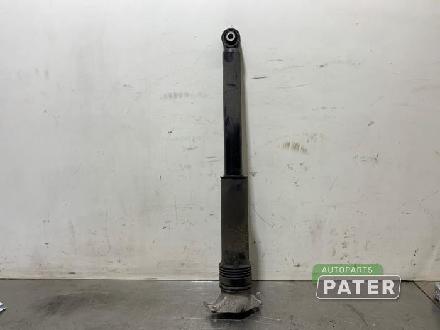 Stoßdämpfer links hinten OPEL Astra K (B16) 332637800