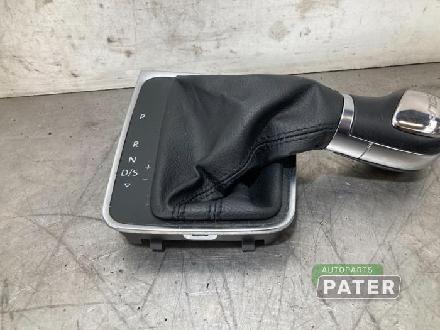 Schalthebelknopf VW Golf VII (5G) 5G1713203F