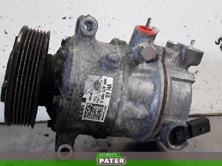 Klimakompressor AUDI A3 Sportback (8V) 5Q0820803C