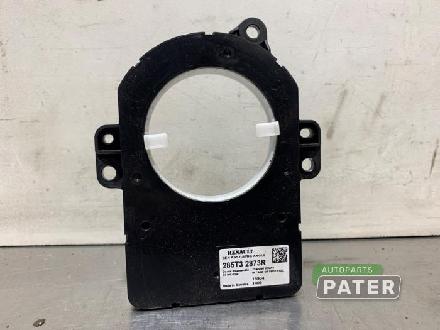 Sensor RENAULT Zoe (BFM) 285T32873R