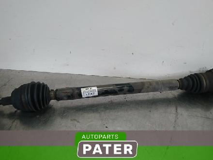 Antriebswelle rechts vorne SEAT Leon (1M) 1J0407272JC