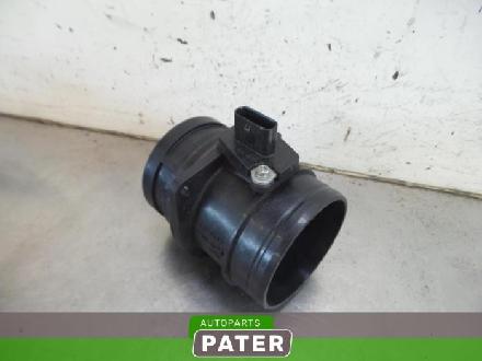 Luftmassenmesser AUDI A5 Sportback (8TA) 06J906461D