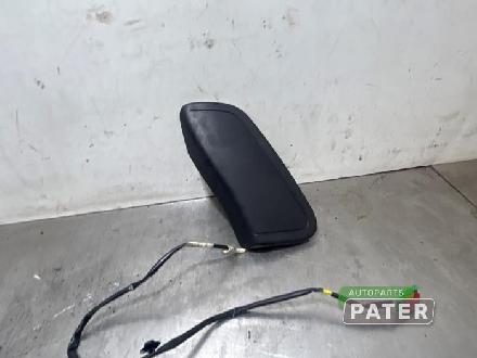 Airbag Sitz TOYOTA Aygo (B4) 73910YV020