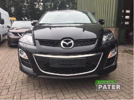 Teilepaket Front MAZDA CX-7 (ER)