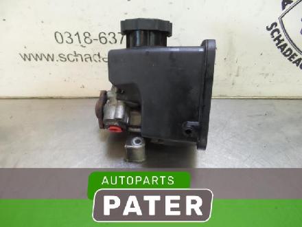 Servopumpe MERCEDES-BENZ E-Klasse (W210) A0024667201