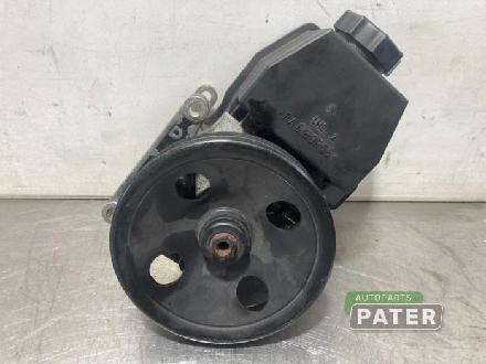 Servopumpe MERCEDES-BENZ E-Klasse (W210) A0024662101