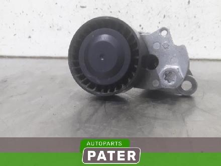 Riemenspanner VW Up (AA) JN804E145299E