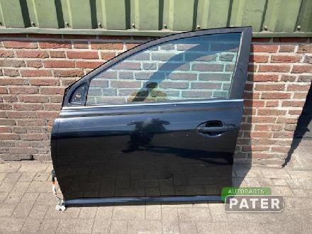Tür links TOYOTA Avensis Stufenheck (T25)