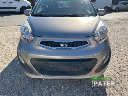 Teilepaket Front KIA Picanto (TA)