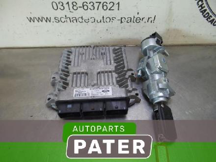 Steuergerät LAND ROVER Range Rover Sport (L320) 8H4Q12A650AA