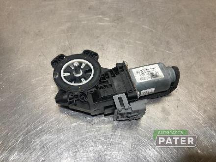 Motor Fensterheber TESLA Model X (5YJX) 402774D