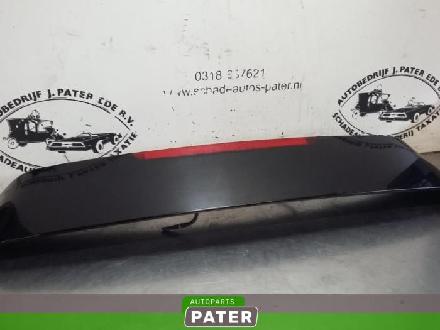 Spoiler hinten HYUNDAI Accent III (MC) 872101E200