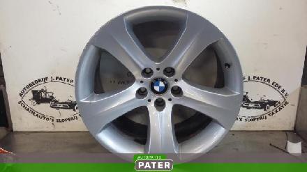 Felge Stahl BMW X5 (E70) 6778587