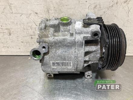 Klimakompressor FIAT 500 (312) 5A7875200