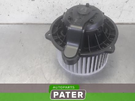 Gebläsemotor KIA Picanto (TA) F00S3B2468