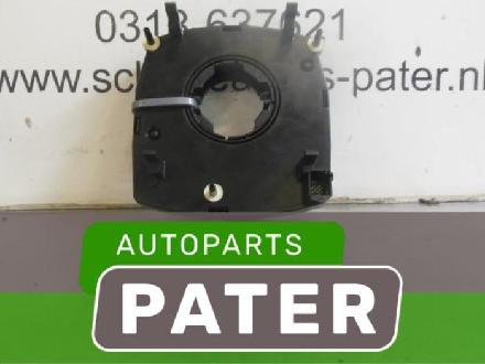 Sensor RENAULT Vel Satis (J) 8200004642B