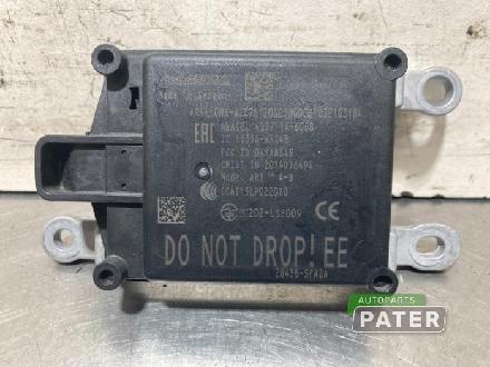 Sensor für Wegstrecke NISSAN Micra V (K14) 4057146068