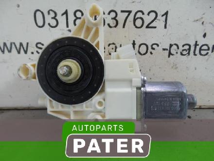 Motor Fensterheber MERCEDES-BENZ C-Klasse T-Modell (S204) A2048200242