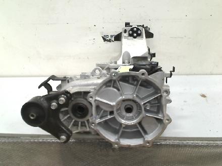 Getriebe Automatik PEM1198F Hyundai Kona (OS) SUV 39 kWh (EM16) 2020-09