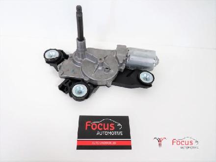 Wischermotor hinten FORD Focus C-Max (C214) 30763683