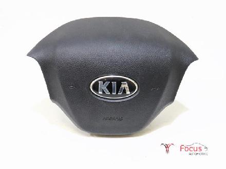 Airbag Fahrer KIA Picanto (TA) 569001Y060EQ