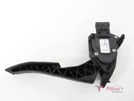 Sensor für Drosselklappenstellung OPEL Insignia A (G09) 6PV00976500