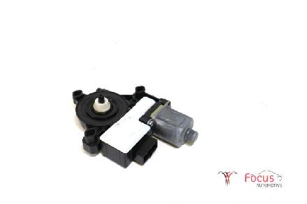 Motor Fensterheber AUDI A3 Sportback (8V) 5Q0959811