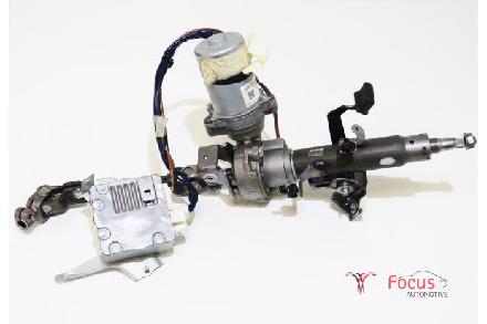 Servopumpe TOYOTA Yaris Liftback (P9) 452000D103